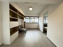 Blk 51 Forfar Heights (Queenstown), HDB 4 Rooms #581230341
